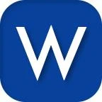 Logo West-Chemie