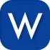 Logo West-Chemie