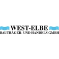 WEST-ELBE Bautr&auml;ger- und Handels GmbH Hamburg