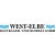 Logo WEST-ELBE Bautr&auml;ger- und Handels GmbH