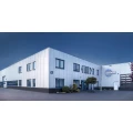 Logo west-parts GmbH