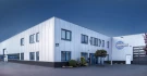 Logo west-parts GmbH Mechanische Werkstatt