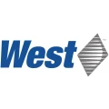 Logo West Pharmaceutical Services Deutschland GmbH & Co. KG