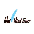 West Wind Tours GmbH Freiburg