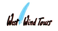 West Wind Tours GmbH Freiburg