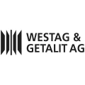 Logo Westag & Getalit AG