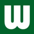 Logo Westarp Rohstoffhandel GmbH