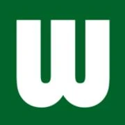 Logo Westarp Rohstoffhandel GmbH