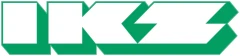 Logo Westdeutsche Allgemeine Zeitung