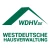 Logo Westdeutsche Hausverwaltung