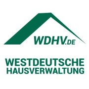 Westdeutsche Hausverwaltung Pulheim