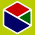 Logo Westdeutsche Lotterie