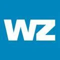 Logo Westdeutsche Zeitung GmbH & Co KG