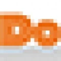 Logo Westdeutscher DrahtseilverkaufDolezych GmbH & Co. KG