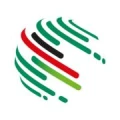 Logo Westdeutscher Fu&szlig;ballverband e.V.