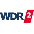 Logo Westdeutscher Rundfunk K&ouml;ln Anstalt des &ouml;ffentlichen Rechts