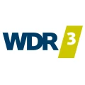 Logo Westdeutscher Rundfunk K&ouml;ln Anstalt des &ouml;ffentlichen Rechts