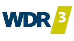Logo Westdeutscher Rundfunk K&ouml;ln Anstalt des &ouml;ffentlichen Rechts