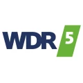 Logo Westdeutscher Rundfunk K&ouml;ln Anstalt des &ouml;ffentlichen Rechts