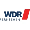 Logo Westdeutscher Rundfunk Studio Bonn