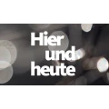 Logo Westdeutscher Rundfunk