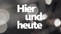 Logo Westdeutscher Rundfunk Sender Venusberg Hörfunk- u. Fernsehstudio