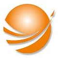 Logo Westech- Solar OHG