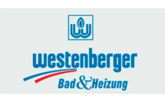 Westenberger Sanitär- u. Heizungs-GmbH Frankfurt