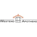 Logo Westend-Apotheke