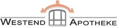 Logo Westend-Apotheke Angela Richnow