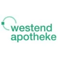 Logo Westend-Apotheke