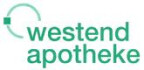 Logo Westend-Apotheke Ulrich Lohmann