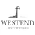 Logo Westend-Bestattungen e.K.