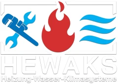 Westend Projekt- und Steuerungsmanagement GmbH Frankfurt