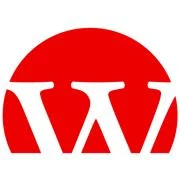 Logo Westend Public Relations GmbH
