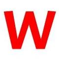 Logo Westend Verlag