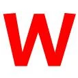 Logo Westend Verlag