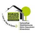 Westerbeck Hausmeisterdienst Herzebrock-Clarholz