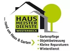 Westerbeck Hausmeisterdienst Herzebrock-Clarholz