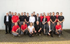 Westerheide GmbH Fenster und Rollladen Krefeld