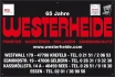 Logo Westerheide GmbH Fensterstudio