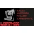 Logo Westerheide GmbH