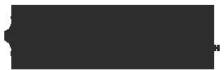 Logo Westerhoff Geflügeltechnik GmbH