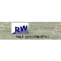 Logo Westerkofort Ralf Raum & Wohnen