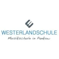 Logo Westerlandschule Ansgar Vollmer
