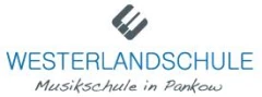 Logo Westerlandschule Ansgar Vollmer