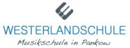 Logo Westerlandschule Ansgar Vollmer