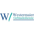 Westermaier Geb&auml;udedienste e.K N&uuml;rnberg