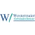 Logo Westermaier Gebäudedienste e.K