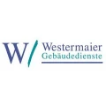 Westermaier Geb&auml;udedienste N&uuml;rnberg